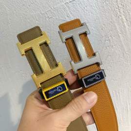 Picture of Hermes Belts _SKUfw216749076fw